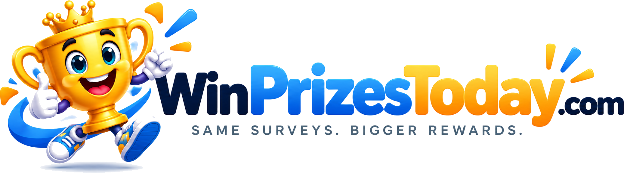 WinPrizesToday.com